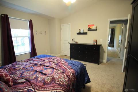 505 Shepherds Way, Morrow, OH 45152 photo 21
