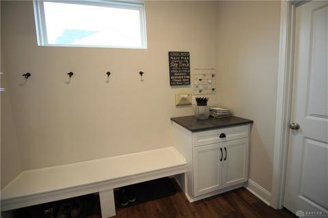 505 Shepherds Way, Morrow, OH 45152 photo 13