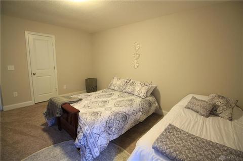 505 Shepherds Way, Morrow, OH 45152 photo 23