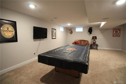 505 Shepherds Way, Morrow, OH 45152 photo 14