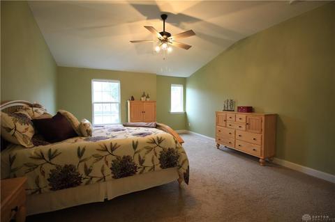 505 Shepherds Way, Morrow, OH 45152 photo 34