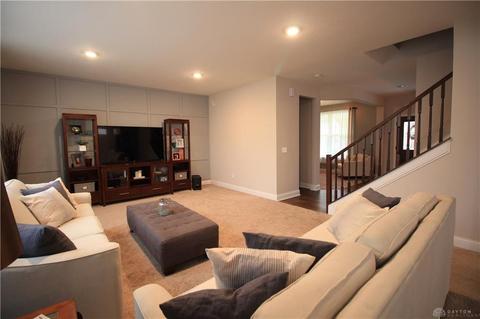 505 Shepherds Way, Morrow, OH 45152 photo 6