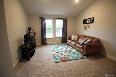 505 Shepherds Way, Morrow, OH 45152 photo 25