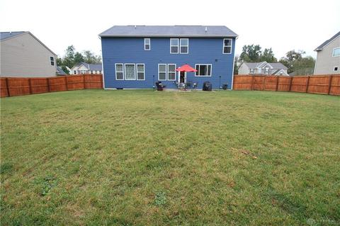 505 Shepherds Way, Morrow, OH 45152 photo 41