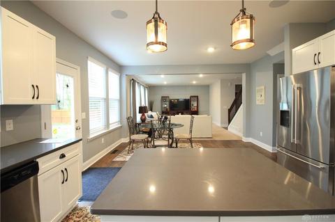 505 Shepherds Way, Morrow, OH 45152 photo 12