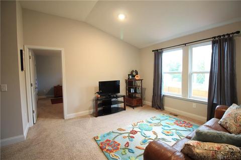 505 Shepherds Way, Morrow, OH 45152 photo 26