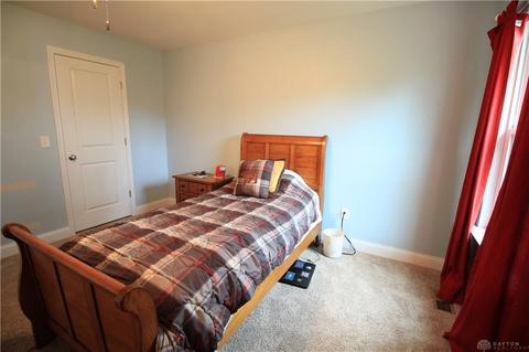 505 Shepherds Way, Morrow, OH 45152 photo 28