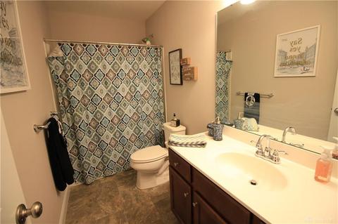 505 Shepherds Way, Morrow, OH 45152 photo 24