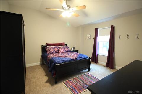 505 Shepherds Way, Morrow, OH 45152 photo 20