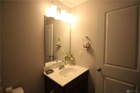 505 Shepherds Way, Morrow, OH 45152 photo 16