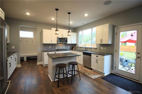 505 Shepherds Way, Morrow, OH 45152 photo 8