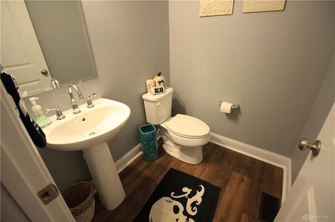 505 Shepherds Way, Morrow, OH 45152 photo 18