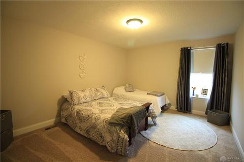 505 Shepherds Way, Morrow, OH 45152 photo 22