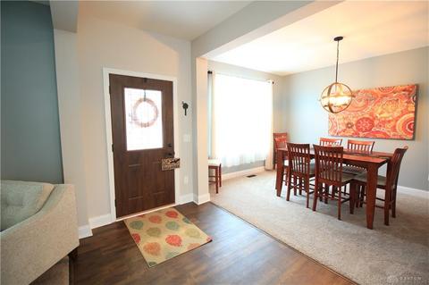 505 Shepherds Way, Morrow, OH 45152 photo 2