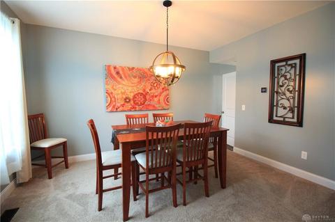 505 Shepherds Way, Morrow, OH 45152 photo 3
