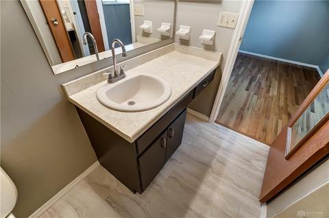 415 Rustic Ct, Fairborn, OH 45324 photo 27