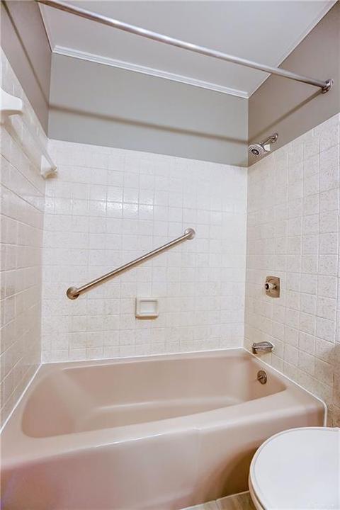 415 Rustic Ct, Fairborn, OH 45324 photo 32