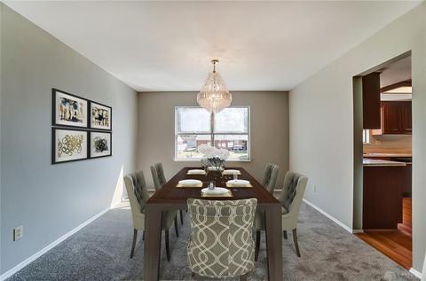 415 Rustic Ct, Fairborn, OH 45324 photo 9