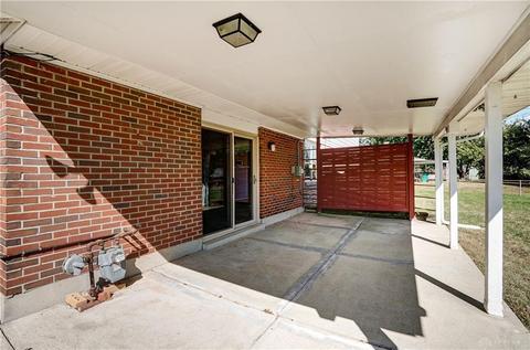 415 Rustic Ct, Fairborn, OH 45324 photo 41