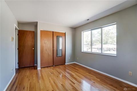 415 Rustic Ct, Fairborn, OH 45324 photo 30