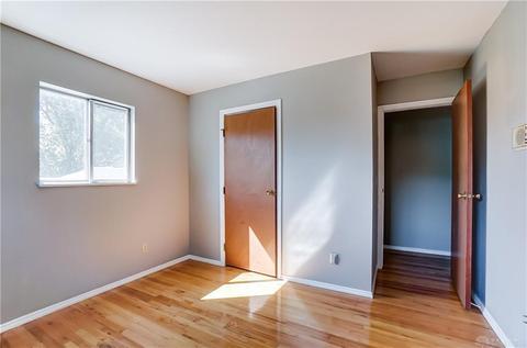 415 Rustic Ct, Fairborn, OH 45324 photo 34