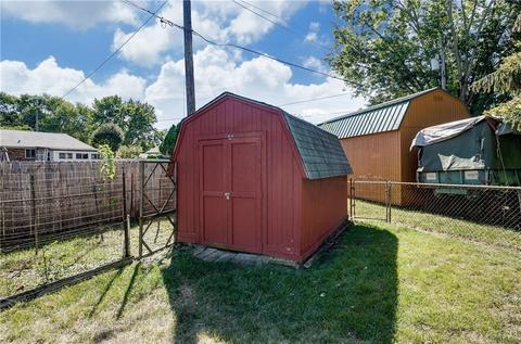 415 Rustic Ct, Fairborn, OH 45324 photo 42