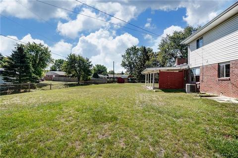 415 Rustic Ct, Fairborn, OH 45324 photo 45