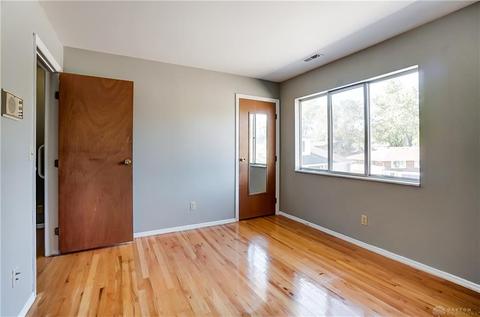 415 Rustic Ct, Fairborn, OH 45324 photo 36