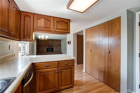 415 Rustic Ct, Fairborn, OH 45324 photo 15