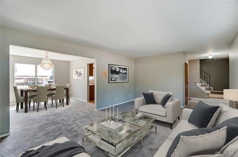 415 Rustic Ct, Fairborn, OH 45324 photo 8