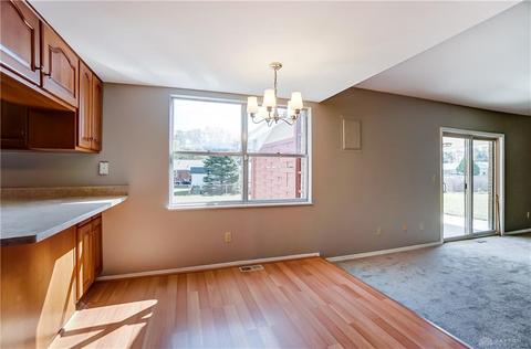 415 Rustic Ct, Fairborn, OH 45324 photo 16