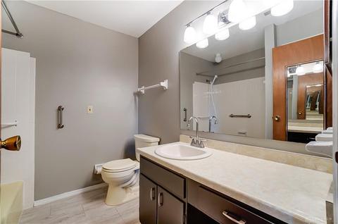 415 Rustic Ct, Fairborn, OH 45324 photo 26