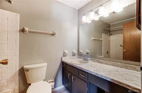415 Rustic Ct, Fairborn, OH 45324 photo 31