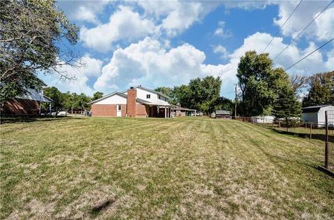 415 Rustic Ct, Fairborn, OH 45324 photo 43