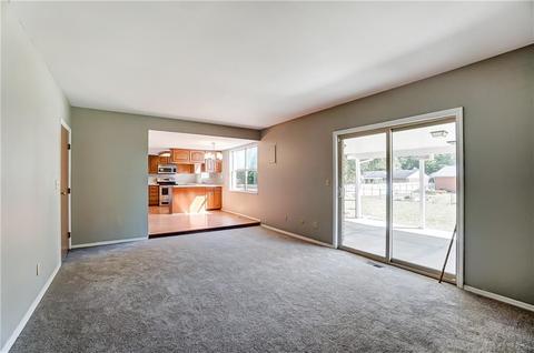 415 Rustic Ct, Fairborn, OH 45324 photo 20
