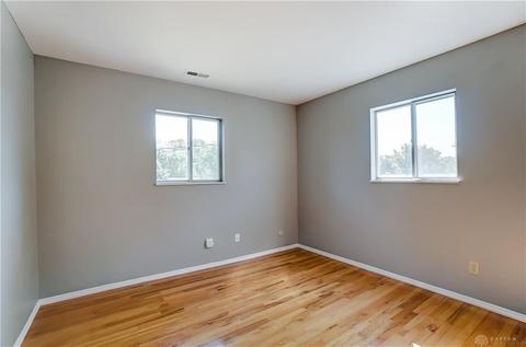 415 Rustic Ct, Fairborn, OH 45324 photo 33