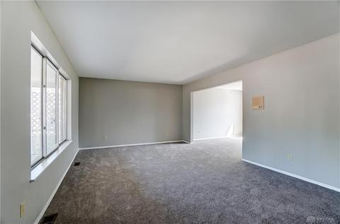 415 Rustic Ct, Fairborn, OH 45324 photo 6