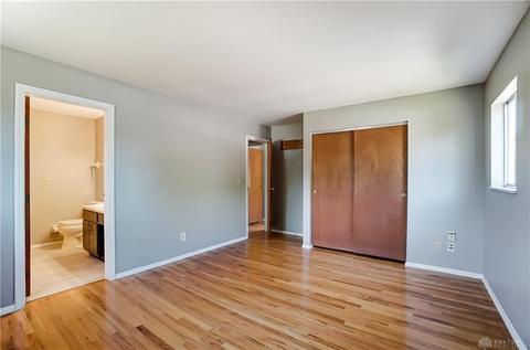 415 Rustic Ct, Fairborn, OH 45324 photo 23