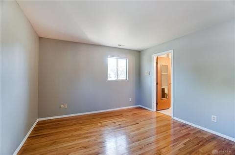 415 Rustic Ct, Fairborn, OH 45324 photo 25