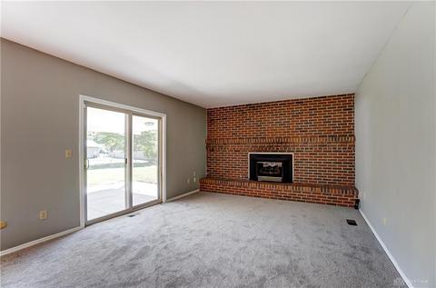 415 Rustic Ct, Fairborn, OH 45324 photo 19