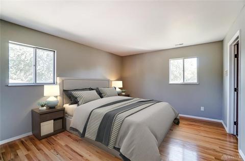 415 Rustic Ct, Fairborn, OH 45324 photo 24