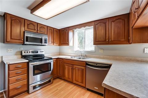 415 Rustic Ct, Fairborn, OH 45324 photo 12