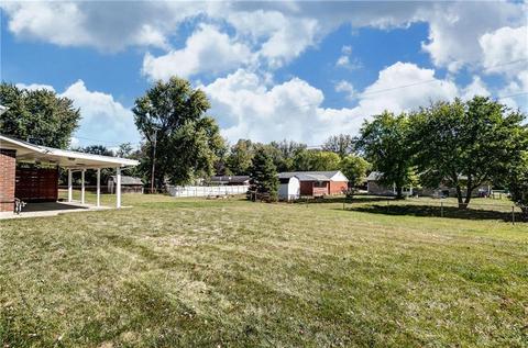 415 Rustic Ct, Fairborn, OH 45324 photo 44