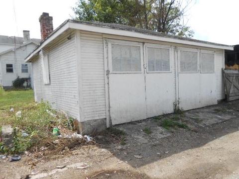 2419 E 3rd St, Dayton, OH 45403 photo 5
