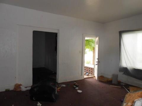 2419 E 3rd St, Dayton, OH 45403 photo 8