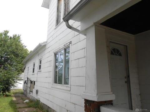 2419 E 3rd St, Dayton, OH 45403 photo 7