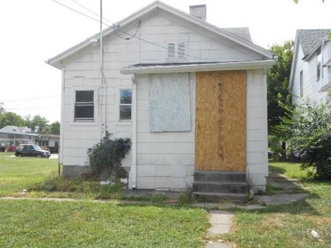 2419 E 3rd St, Dayton, OH 45403 photo 6