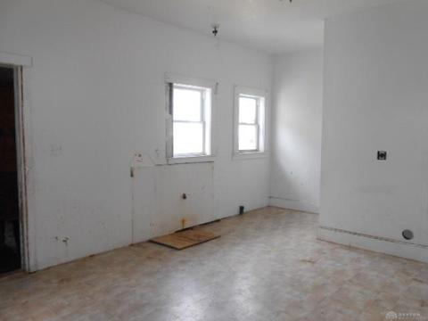 2419 E 3rd St, Dayton, OH 45403 photo 12