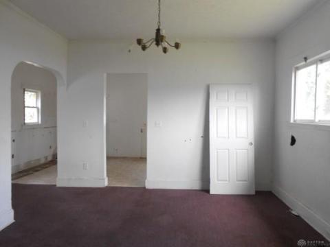 2419 E 3rd St, Dayton, OH 45403 photo 10