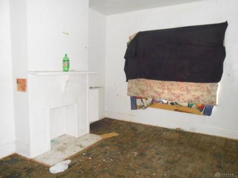 2419 E 3rd St, Dayton, OH 45403 photo 9